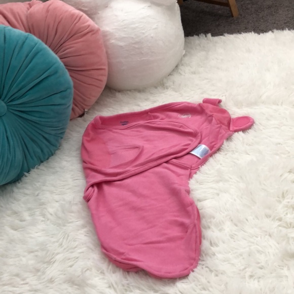 Preemie Newborn Girls T-shirt Onesie 0-3 month - Picture 13 of 17